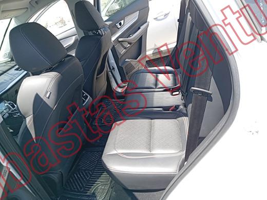 CHIREY TIGGO 8 PRO 2023, foto 16 de 19