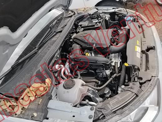 AUDI A1 2022, foto 11 de 19