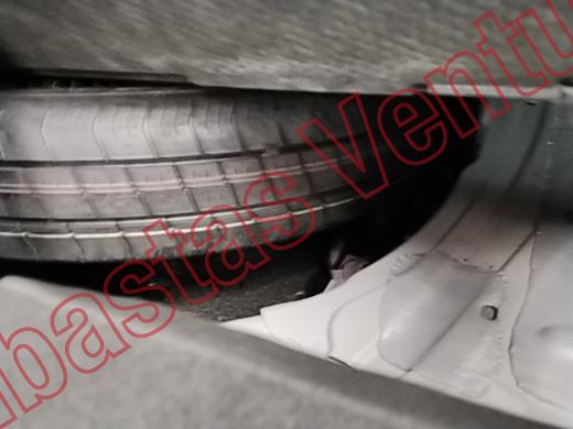 AUDI A1 2022, foto 15 de 19