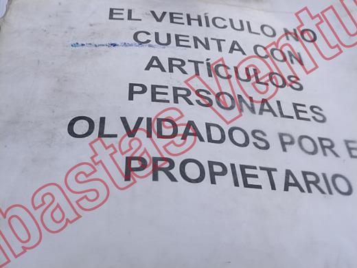 AUDI A1 2022, foto 17 de 19