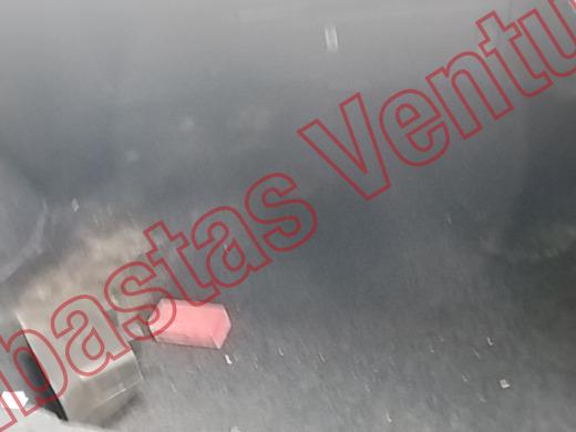 NISSAN SENTRA 2019, foto 15 de 19