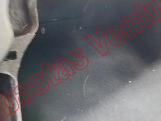 NISSAN SENTRA 2019, foto 15 de 19