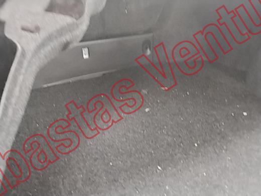NISSAN SENTRA 2019, foto 15 de 19