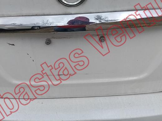 NISSAN SENTRA 2019, foto 19 de 19