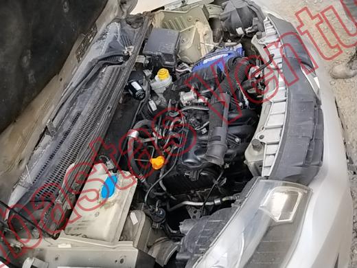 RENAULT KWID 2022, foto 11 de 19