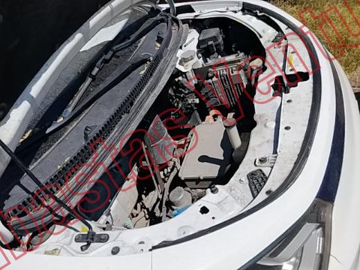 JAC E10X 2022, foto 11 de 19
