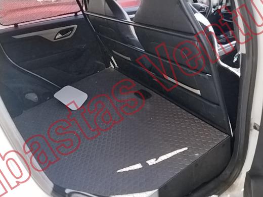 JAC E10X 2022, foto 13 de 19