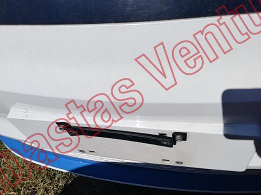 JAC E10X 2022, foto 18 de 19