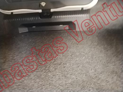 VOLKSWAGEN NUEVO JETTA 2019, foto 15 de 19