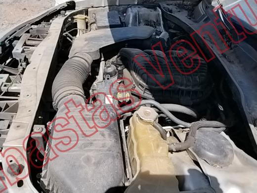 DODGE CHARGER 2019, foto 9 de 19