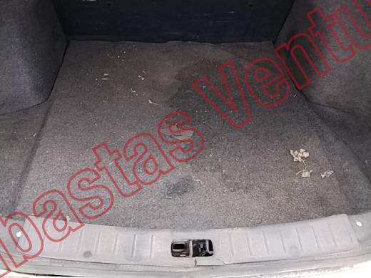 NISSAN V-DRIVE 2020, foto 15 de 19