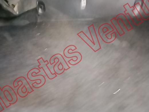NISSAN SENTRA 2019, foto 15 de 19