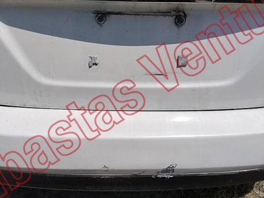 NISSAN SENTRA 2019, foto 19 de 19