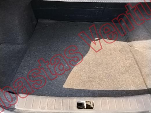 NISSAN V-DRIVE 2020, foto 15 de 19