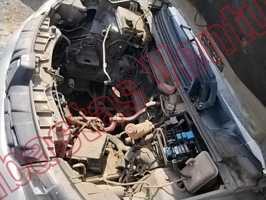 RENAULT KWID 2021, foto 9 de 19