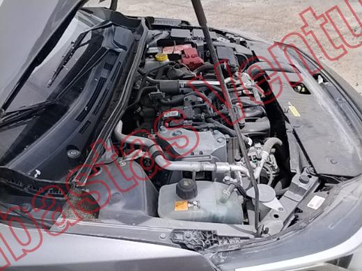 NISSAN SENTRA 2023, foto 11 de 19