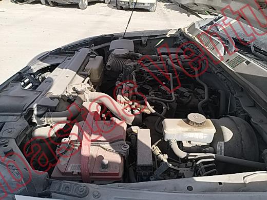 NISSAN NP 300 2018, foto 9 de 19