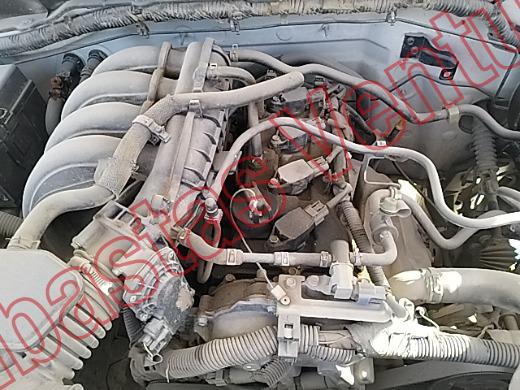 NISSAN NP 300 2018, foto 10 de 19