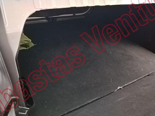 CHEVROLET AVEO 2024, foto 15 de 19