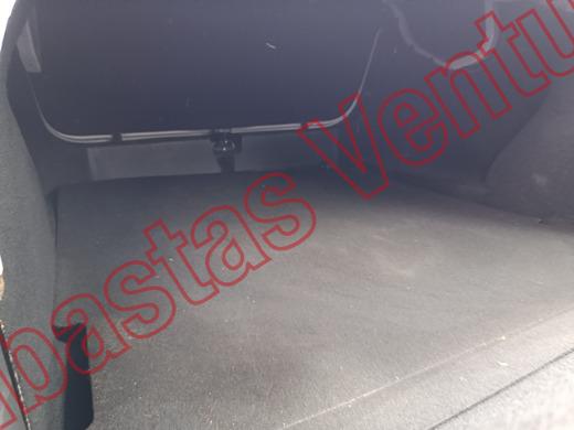 CHEVROLET AVEO 2026, foto 15 de 19