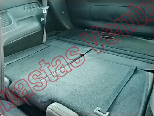 JEEP COMMANDER 2025, foto 15 de 19