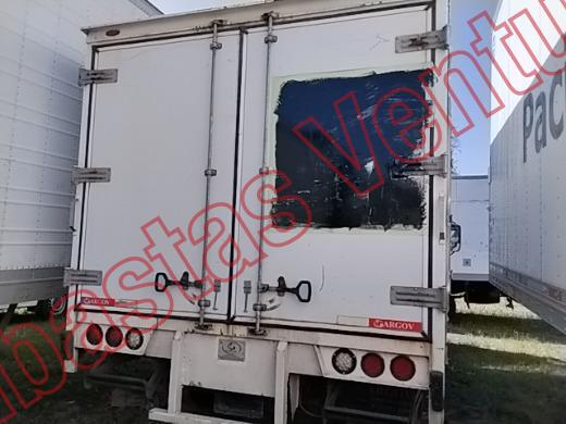 HINO SERIE 300 2021, foto 6 de 19