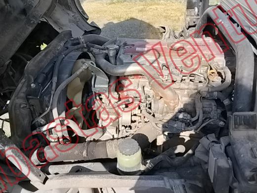 HINO SERIE 300 2021, foto 9 de 19