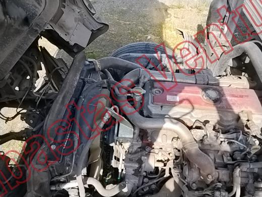 HINO SERIE 300 2021, foto 10 de 19