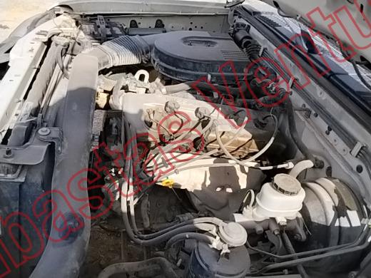NISSAN NP 300 2015, foto 9 de 19