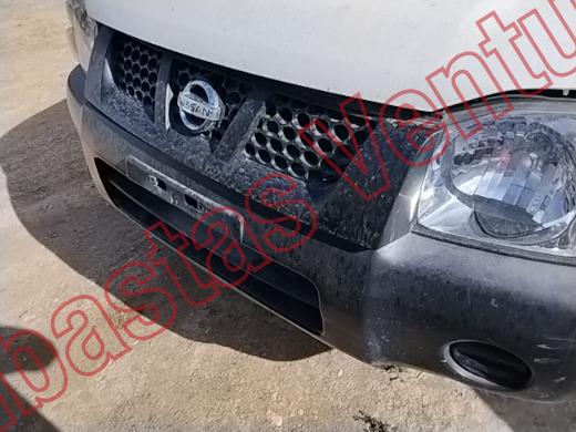 NISSAN NP 300 2015, foto 18 de 19