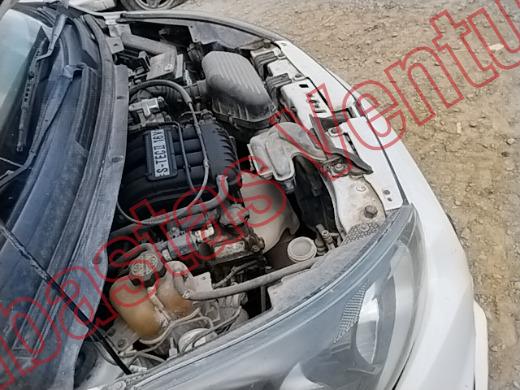 CHEVROLET BEAT 2019, foto 11 de 19