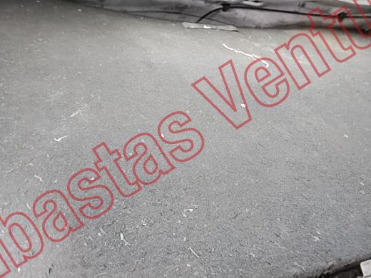 CHEVROLET BEAT 2019, foto 15 de 19