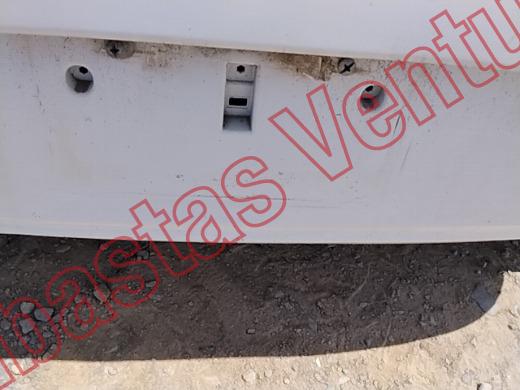 CHEVROLET BEAT 2019, foto 19 de 19