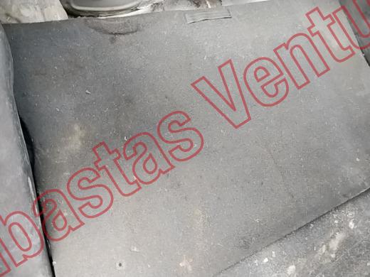 CHEVROLET BEAT 2019, foto 15 de 19