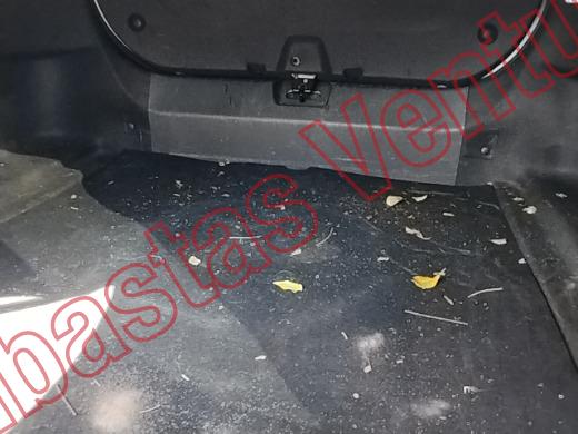 CHEVROLET ONIX 2022, foto 15 de 19