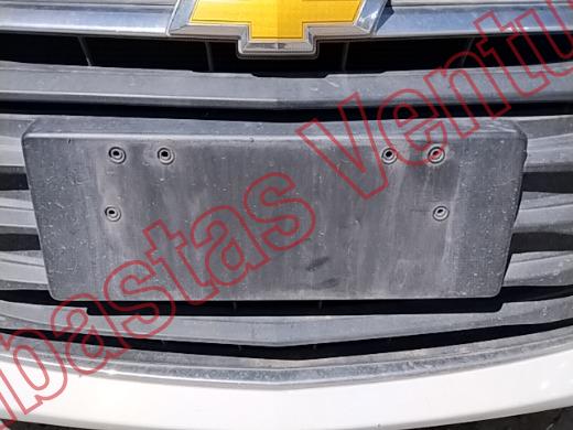 CHEVROLET ONIX 2022, foto 18 de 19
