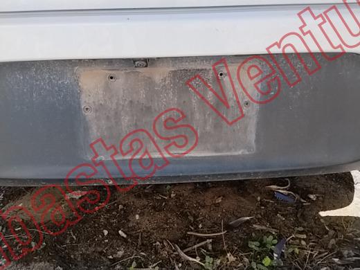 CHEVROLET ONIX 2022, foto 19 de 19