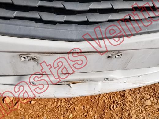 CHEVROLET AVEO 2022, foto 18 de 19