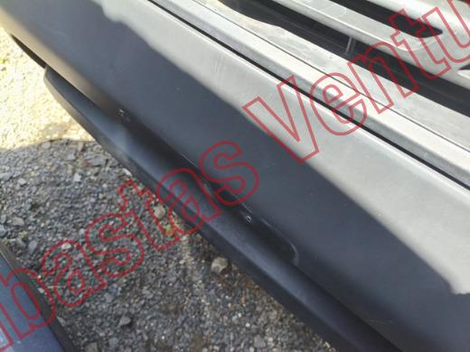 NISSAN NP 300 2018, foto 18 de 19