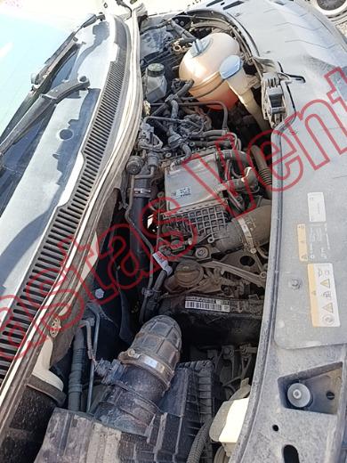 VOLKSWAGEN TRANSPORTER 2021, foto 11 de 19