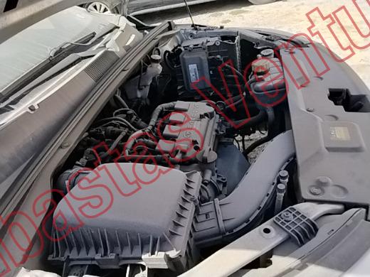 CHEVROLET AVEO 2024, foto 11 de 19