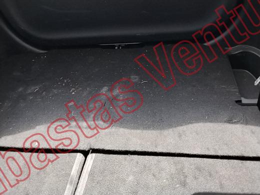 TOYOTA AVANZA 2025, foto 15 de 19