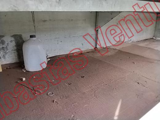 HYUNDAI H100 2010, foto 15 de 19