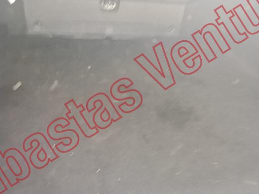CHEVROLET AVEO 2025, foto 15 de 19