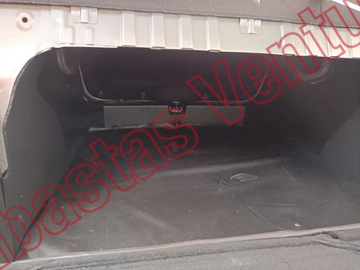 CHEVROLET AVEO 2024, foto 15 de 19