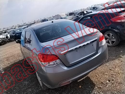 DODGE ATTITUDE 2022, foto 7 de 19