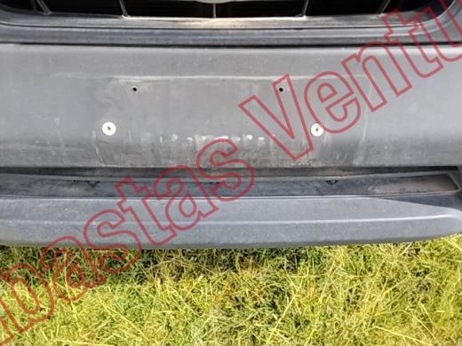 NISSAN CHASIS CABINA 2018, foto 18 de 19