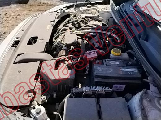 NISSAN SENTRA 2023, foto 9 de 19