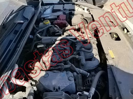 NISSAN SENTRA 2023, foto 11 de 19
