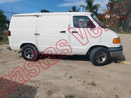 DODGE 1500 2003, foto 4 de 19